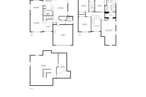 26_30DanellaWay_401_FloorPlan_HiRes