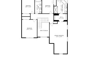 27_30DanellaWay_402_FloorPlan_HiRes