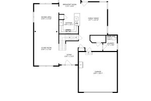 28_30DanellaWay_403_FloorPlan_HiRes