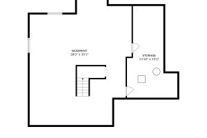 29_30DanellaWay_404_FloorPlan_HiRes